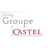 https://unsplash.com/@michaeldam