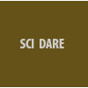 SCI DARE