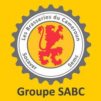 Groupe SABC