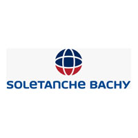 SOLETANCHE