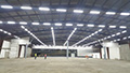 BAO Cash & Carry Groupe français CASINO