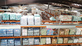 BAO Cash & Carry Groupe français CASINO