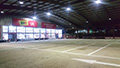 BAO Cash & Carry Groupe français CASINO
