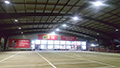 BAO Cash & Carry Groupe français CASINO