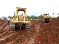 Groupe CASTEL / BRASIMBA RDC