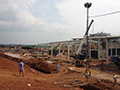 BRASIMBA