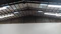 Centre Commercial SABC Bafoussam