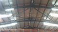 Centre Commercial SABC Bafoussam